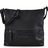 Tom Tailor Gia Umhängetasche 27 cm Produktbild