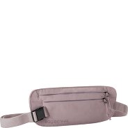 Eagle Creek Security Taillensafe 28 cm Produktbild