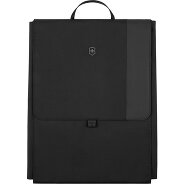 Victorinox Travel Essentials Hemdentasche M 33 cm Produktbild