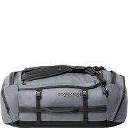 Eagle Creek Cargo Hauler Reisetasche 68 cm Produktbild