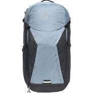 Vaude TrailControl 25+ Wanderrucksack 54 cm Produktbild