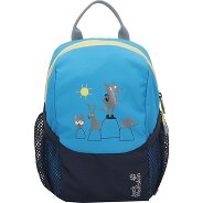 Jack Wolfskin Sprout Kinderrucksack 25.5 cm Produktbild