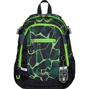 Schneiders Kids Kindergartenrucksack 35 cm Produktbild