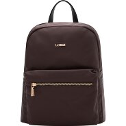 L.Credi Alena City Rucksack 36 cm Produktbild