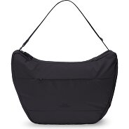 Ucon Acrobatics Moss Adam Schultertasche 52 cm Produktbild
