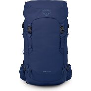 Osprey Kyte 28 L Trekkingrucksack 60 cm Produktbild