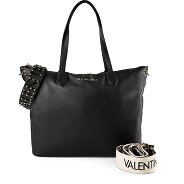 Valentino Dea Re Shopper Tasche 36 cm Produktbild