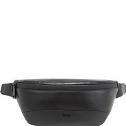 Joop! manciano Gürteltasche Leder 29 cm Produktbild
