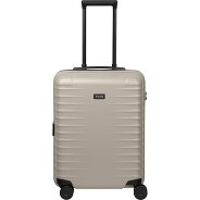 Titan Upgrade 4 Rollen Kabinentrolley S 55 cm Produktbild