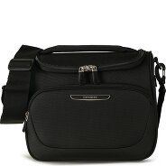 Samsonite Spark Sng Eco Kulturbeutel 29 cm Produktbild