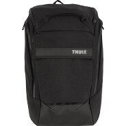 Thule Paramount Fahrradtasche 31.5 cm Produktbild