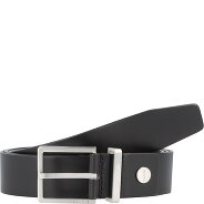 Calvin Klein Casual Gürtel Leder Produktbild