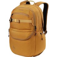NITRO Hero Daypack 51 cm Laptopfach Produktbild