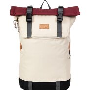 Doughnut Christopher Daypack 50 cm Laptopfach Produktbild