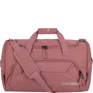 Travelite Kick Off Weekender Reisetasche M 50 cm Produktbild