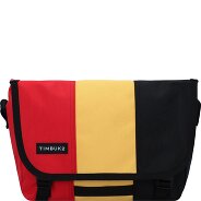 Timbuk2 Heritage Classic Messenger 30 cm Produktbild