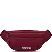 Bench Solid Gürteltasche 29 cm Produktbild