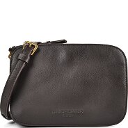 Liebeskind Luka Umhängetasche Leder 20 cm Produktbild