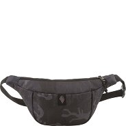 NITRO Hip Bag Gürteltasche 25 cm Produktbild