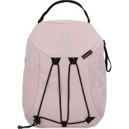 Haglöfs Corker Kinderrucksack 27 cm Produktbild