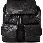 Desigual Sierra City Rucksack 32 cm Produktbild