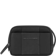 Piquadro Brief Kulturbeutel 22 cm Produktbild