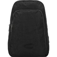 camel active Journey Umhängetasche 21 cm Produktbild