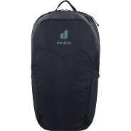 Deuter Speed Lite 17 Wanderrucksack 46 cm Produktbild