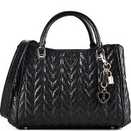 Guess Stacey Handtasche 26 cm Produktbild