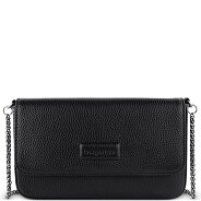 Bugatti Elsa Umhängetasche Leder 21.5 cm Produktbild