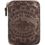 Campomaggi Tosca Geldbörse Leder 10 cm Produktbild