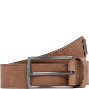 Calvin Klein CK Casual Gürtel Leder Produktbild