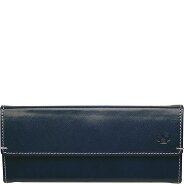 Golden Head Bari Brillenetui Leder 7 cm Produktbild