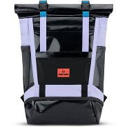 Johnny Urban Edge Series Ashton Daypack 46 cm Laptopfach Produktbild