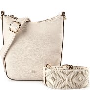 Gabor Linda Mini Bag Umhängetasche XS 18 cm Produktbild