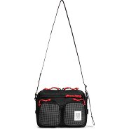 Topo Designs Accessories Umhängetasche 28 cm Produktbild