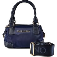 Valentino Jenny RE Handtasche 17 cm Produktbild
