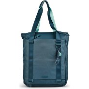 American Tourister Minima Schultertasche 35 cm Laptopfach Produktbild