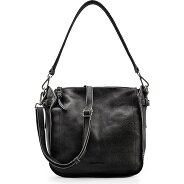 FredsBruder My Forever Friend Schultertasche Leder 26.5 cm Produktbild