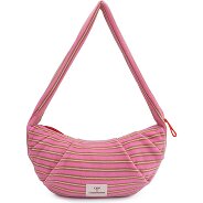 LES VISIONNAIRES Unio Vancouver Schultertasche 41 cm Produktbild