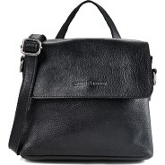 Greenburry Colombiana Handtasche Leder 22.5 cm Produktbild