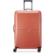 Delsey Paris Turenne 2.0 4 Rollen Trolley 72 cm Produktbild