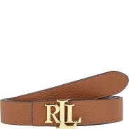 Lauren Ralph Lauren Wendegürtel Leder Produktbild