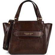 The Bridge Lucrezia Shopper Tasche Leder 18 cm Produktbild