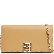 Tommy Hilfiger TH Reset Clutch Tasche 19 cm Produktbild
