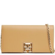 Tommy Hilfiger TH Reset Clutch Tasche 19 cm Produktbild