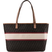 Liu Jo Shopper Tasche M 38 cm Laptopfach Produktbild