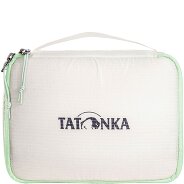 Tatonka SQZY Packtasche 20 cm Produktbild