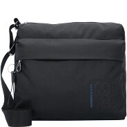 Mandarina Duck Umhängetasche 28 cm Produktbild