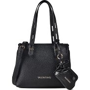 Valentino Northa RE Schultertasche 26 cm Produktbild